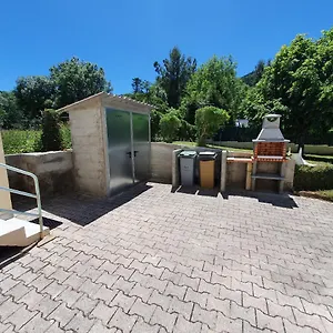Le Bas Mont-dore Appartement La Bourboule
